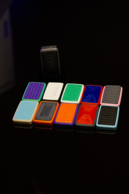 3D Printed Fidget Slider - Image 8