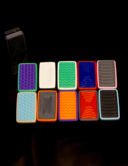 3D Printed Fidget Slider - Image 6