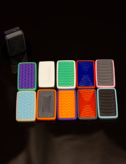 3D Printed Fidget Slider - Image 10