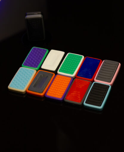 3D Printed Fidget Slider - Image 3