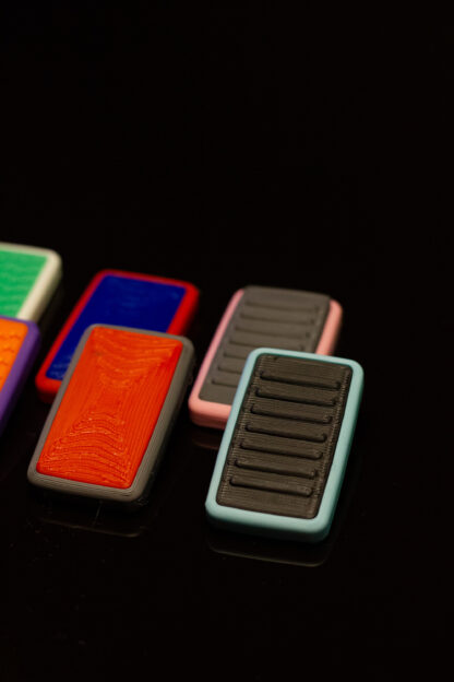 3D Printed Fidget Slider - Image 5
